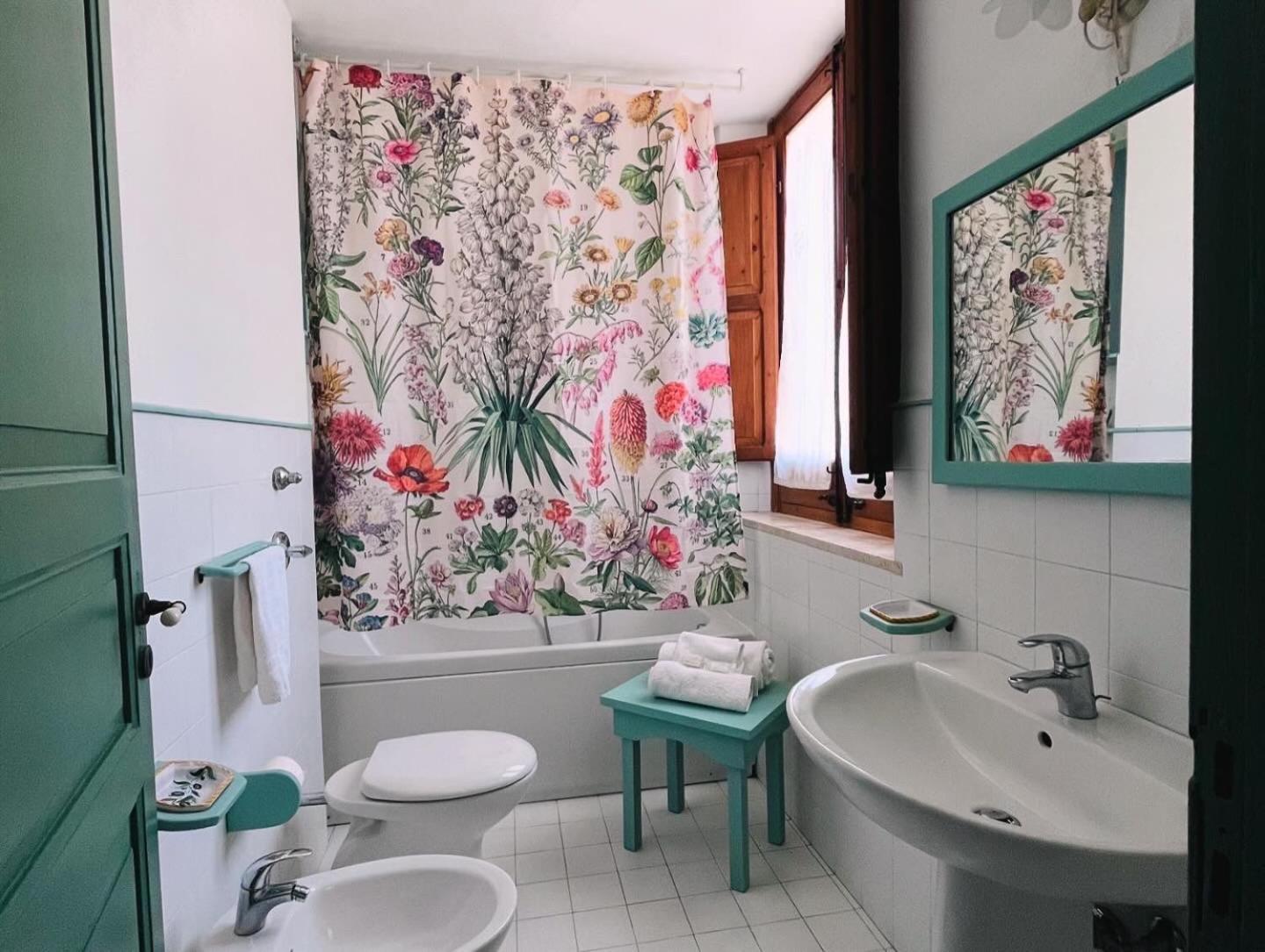 Baglio Fontanasalsa Villa Paceco Luaran gambar